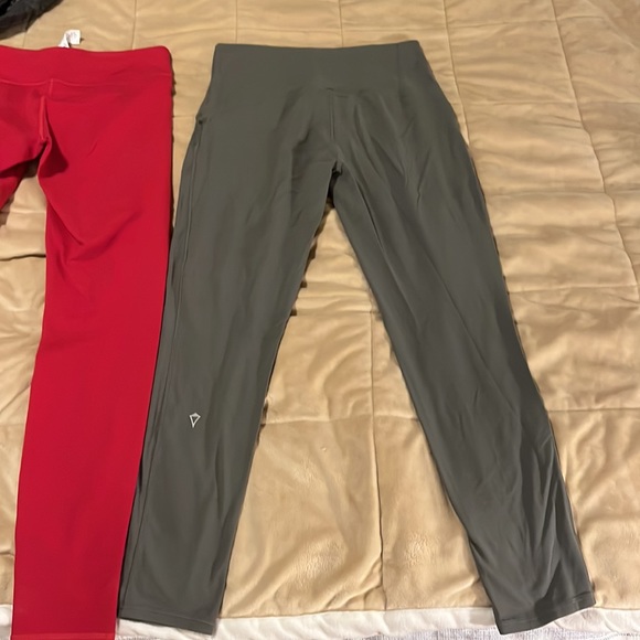 leggings - Picture 5 of 5